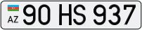 90HS937