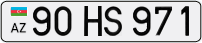 90HS971