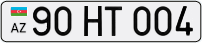 90HT004