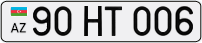 90HT006