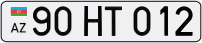 90HT012