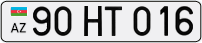 90HT016