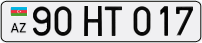 90HT017