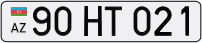 90HT021
