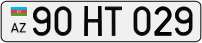 90HT029