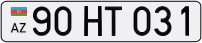 90HT031