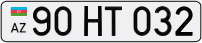90HT032