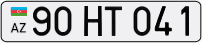 90HT041