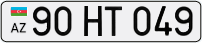 90HT049