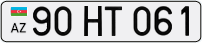 90HT061