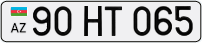 90HT065