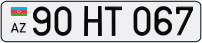 90HT067