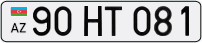 90HT081