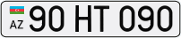 90HT090
