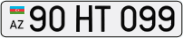 90HT099