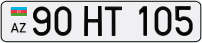 90HT105