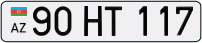 90HT117