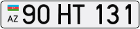 90HT131