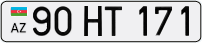 90HT171