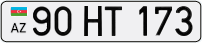 90HT173