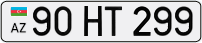 90HT299