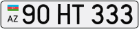 90HT333