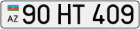 90HT409