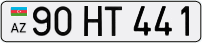 90HT441
