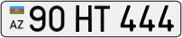 90HT444