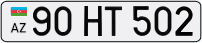 90HT502