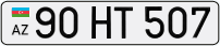 90HT507