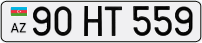 90HT559