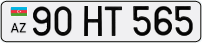 90HT565