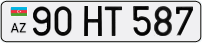 90HT587
