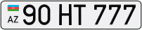 90HT777