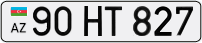 90HT827