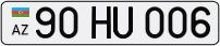 90HU006