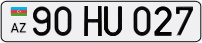 90HU027