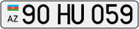 90HU059