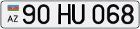 90HU068