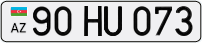 90HU073