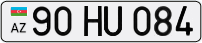 90HU084