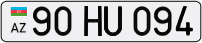 90HU094