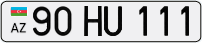 90HU111