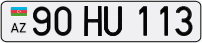 90HU113