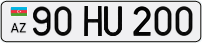90HU200