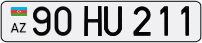 90HU211
