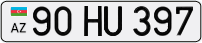 90HU397