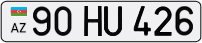 90HU426