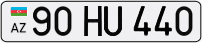 90HU440